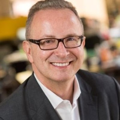 Josko Silobrcic, MD, MPH, MS