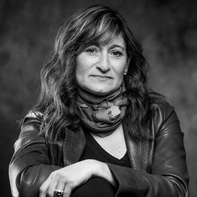 Cheryl Blanchard, Ph.D.