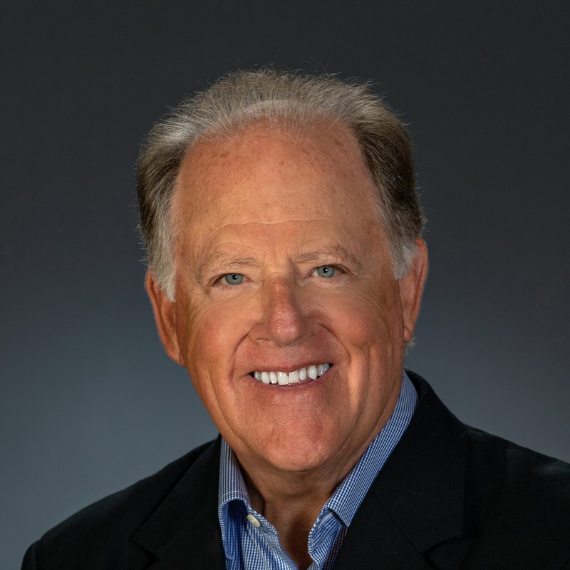 Rick Williams