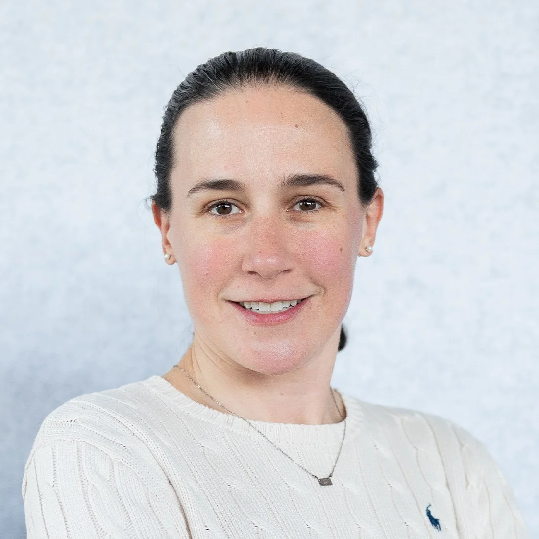 Claire Smith