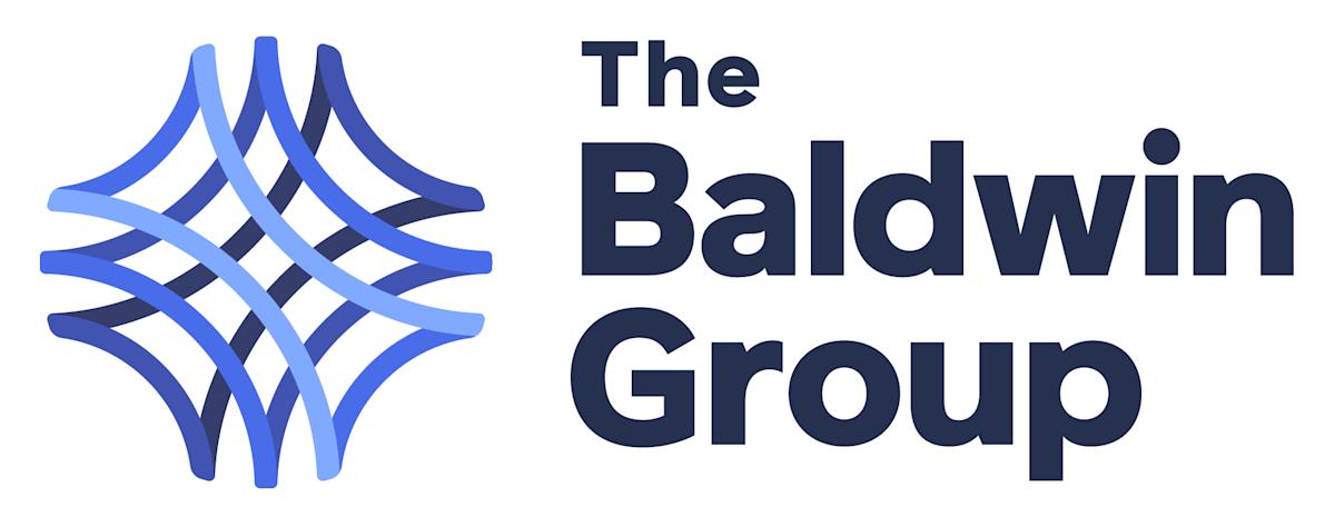 The Baldwin Group