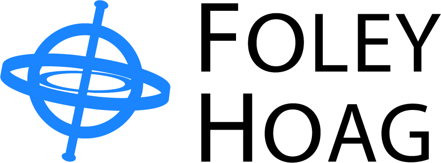 Foley Hoag LLP