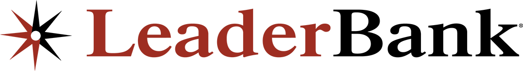 Leader Bank
