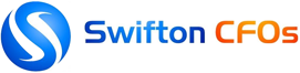 Swifton CFOs