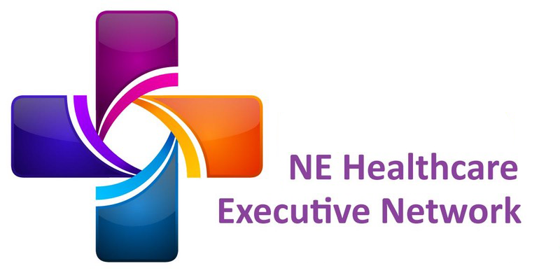 The New England Healthcare Executive Network