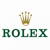 replica rolex watches