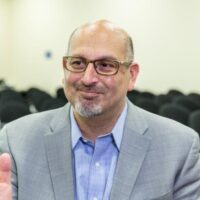 Imran Nasrullah
