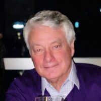 John Hession